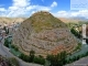 Bayburt 1