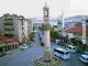 Bayburt 2