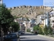 Bayburt 3