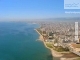 Mersin 3