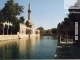 Sanliurfa 1