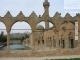 Sanliurfa 2