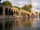 Sanliurfa 3