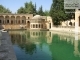 Sanliurfa 4