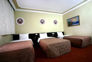 Nazar Otel Trabzon Home Facebook