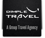 Dimple Travel