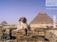 Cairo, Luxor, Aswan, Hurghada, Edfu, Kom Ombo Tour 1