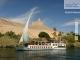 Cairo, Luxor, Aswan, Hurghada, Edfu, Kom Ombo Tour 4