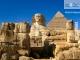 Cairo, Sharm Elsheikh, Nile Cruise, Istanbul Tour Package 1