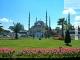 Cairo, Sharm Elsheikh, Nile Cruise, Istanbul Tour Package 7