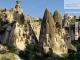 Daily Cappadocia Red Tour By Plane 1