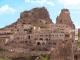 Daily Cappadocia Red Tour By Plane 3