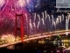 Istanbul New Year Party On The Bosphorus 1